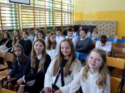 b_1024_768_0_00_images_2023_2024_WYDARZENIA_DEN_391593038_790714312856519_3866488179605082574_n